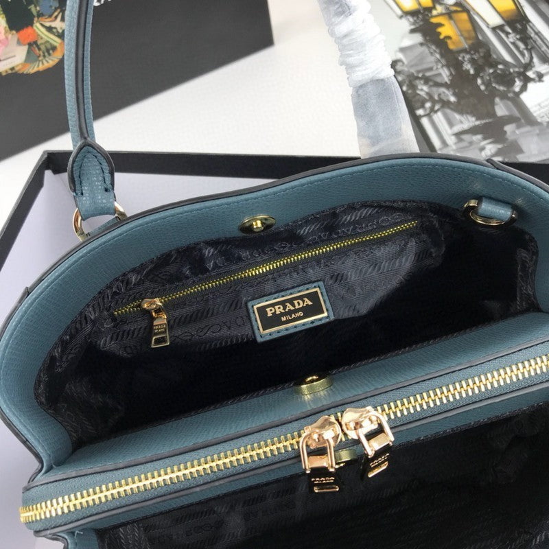 Camila Bags - Prada Bags - 1182