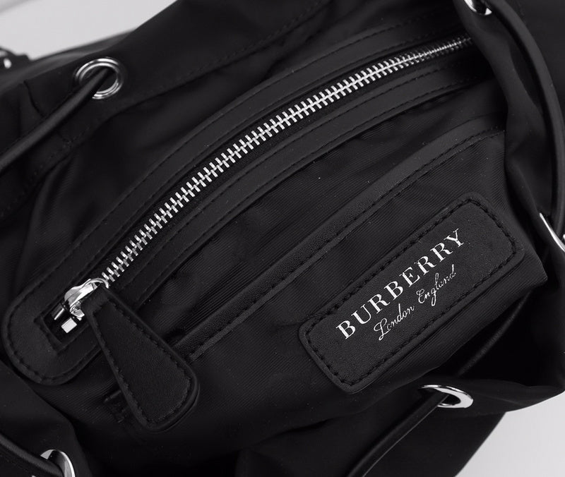 B-Berry Bags - Women Ameliave Luxury Bags - 1002