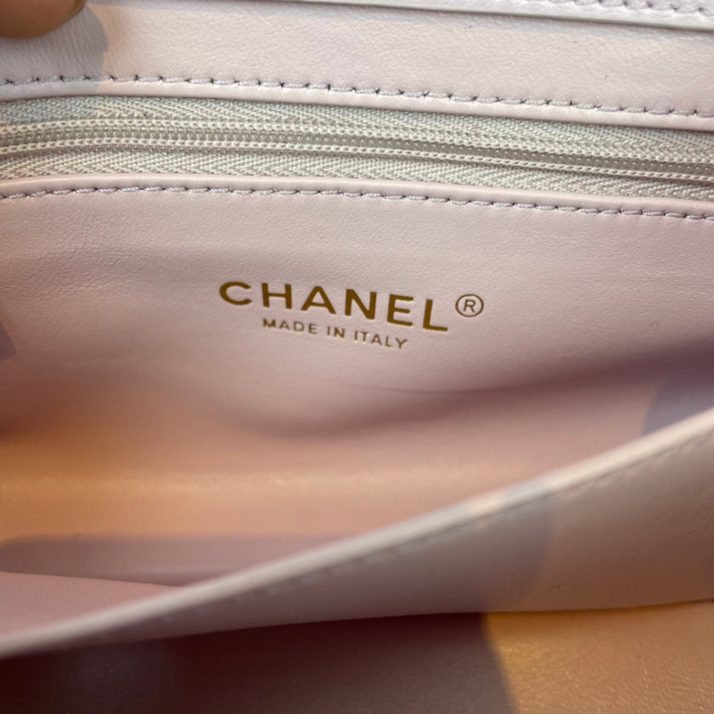 Amelia - CHL Bags - 1771