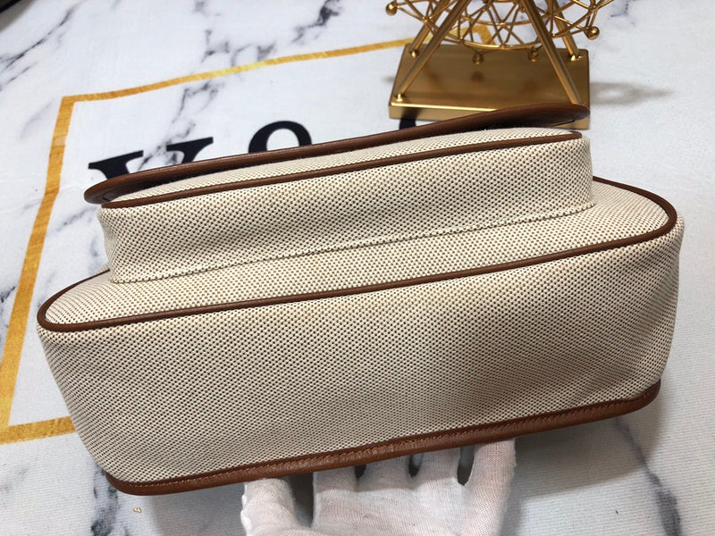 YSL BAGS - WOMEN LOVE LUXURY BAGS - 2562