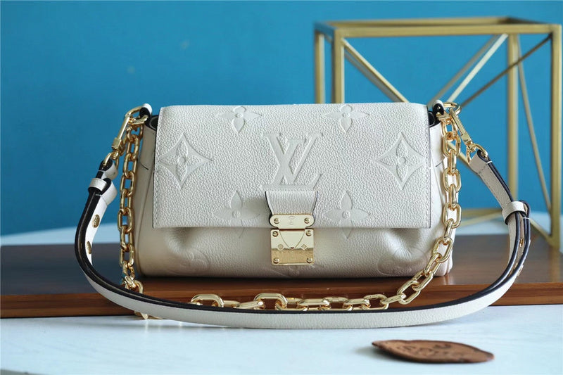 Amelia - LOV Lady Bags - 1497
