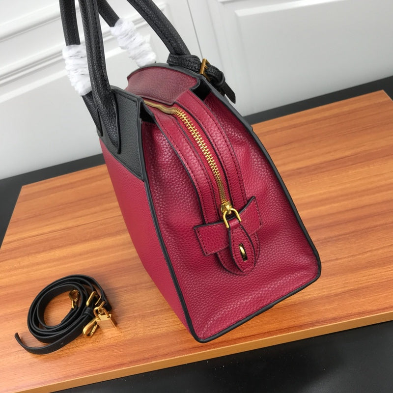 Camila Bags - Prada Bags - 1170