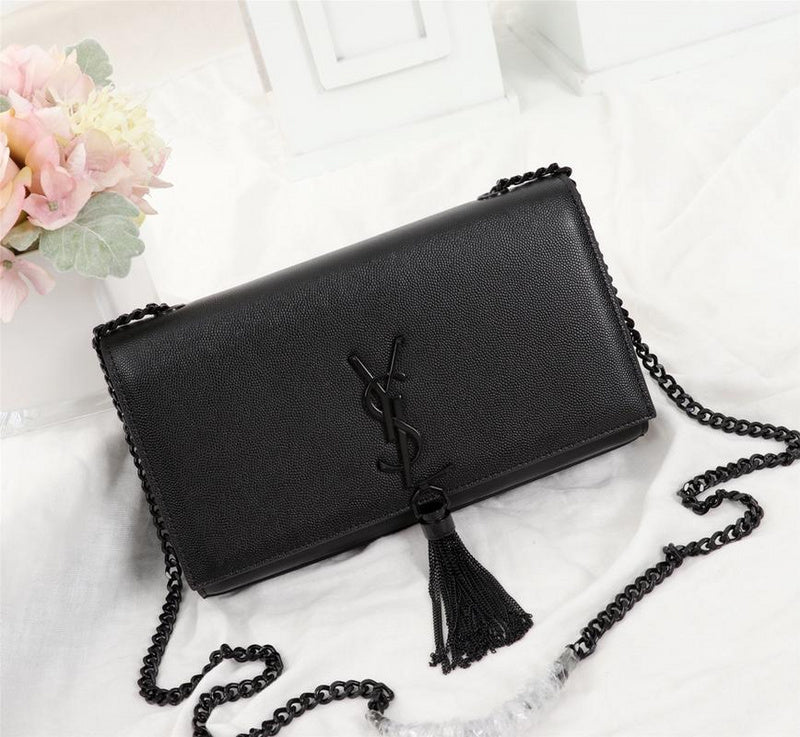 Amelia - YSL Bag - 2616