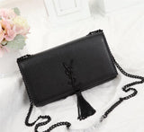 Amelia - YSL Bag - 2616