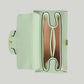 Amelia- GUKI Women Bags - 420