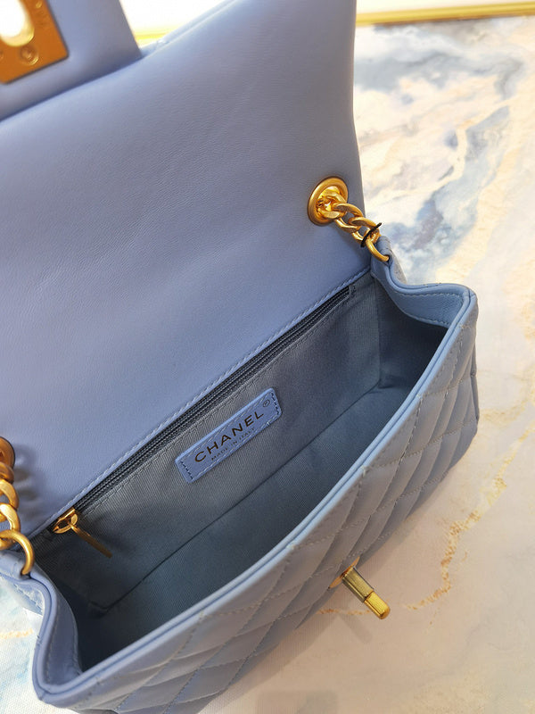 Wellow Bags - Chanel - Bags  - 665