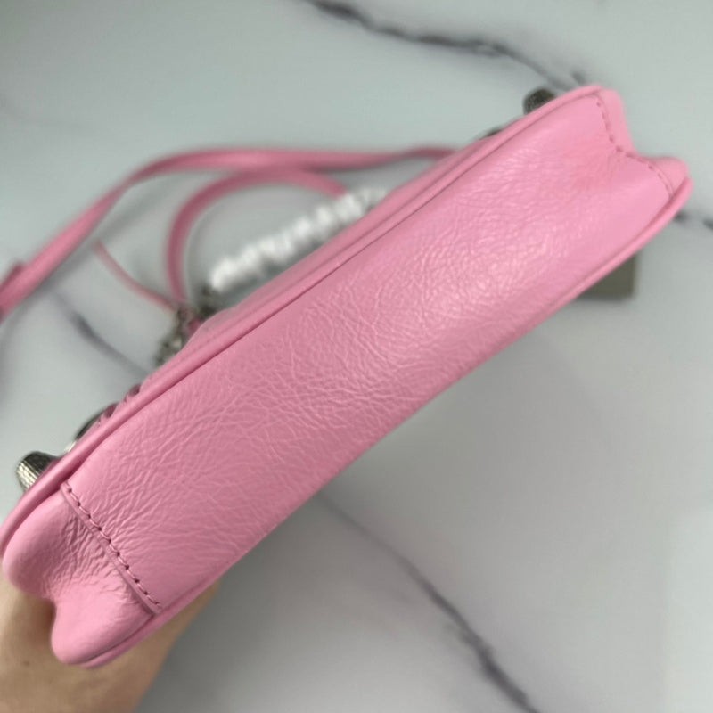 Amelia's Bag Gallery - BG Bags - 306