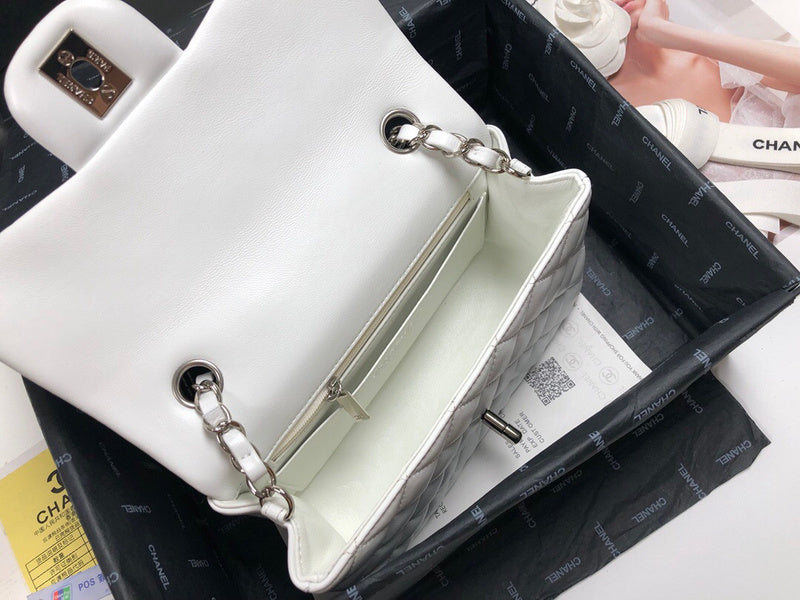 Amelia- CHL Bags - 7467