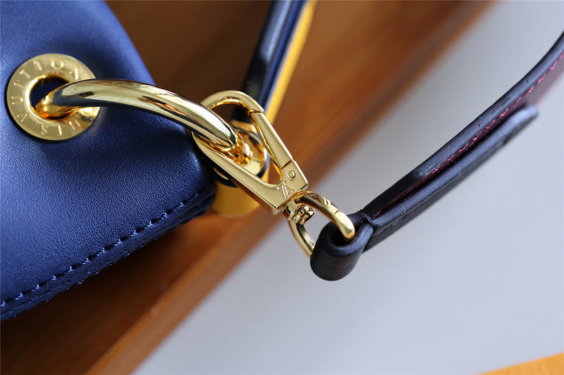 Amelia - LOV Lady Bags - 1758