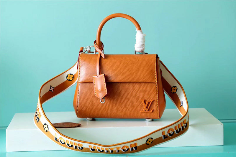 Amelia - LOV Lady Bags - 1096