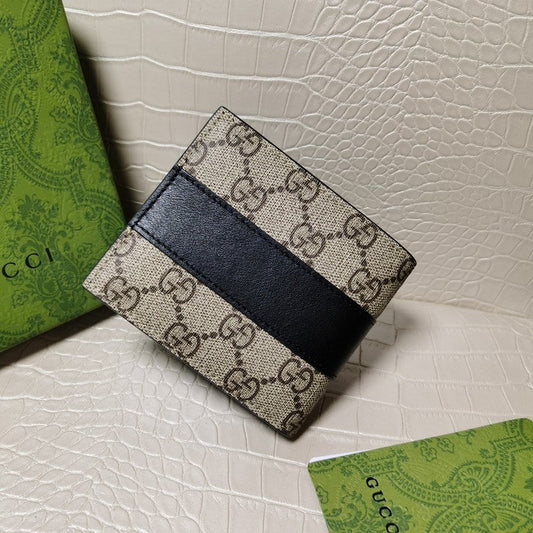 Amelia  - GCI Bags - 12876