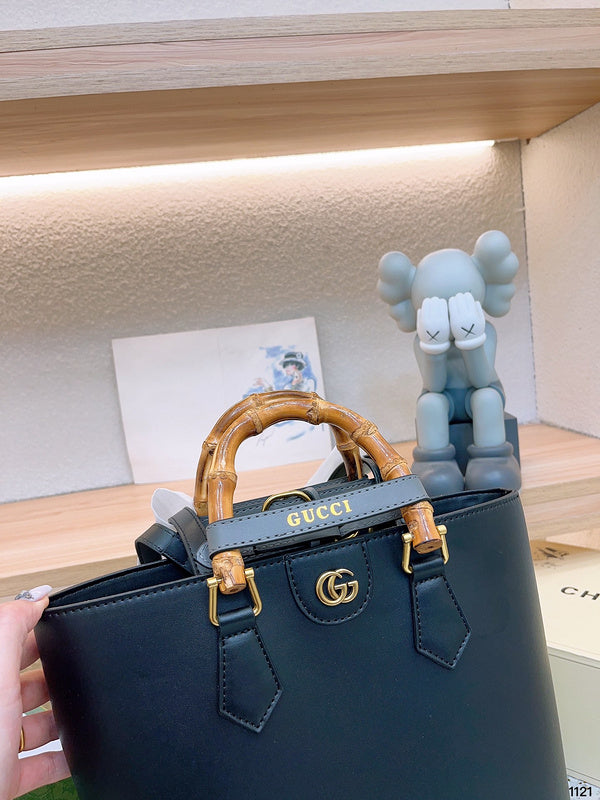 Amelia  - GCI Bags - 11648