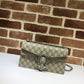 Amelia - GCC Bags - 2906