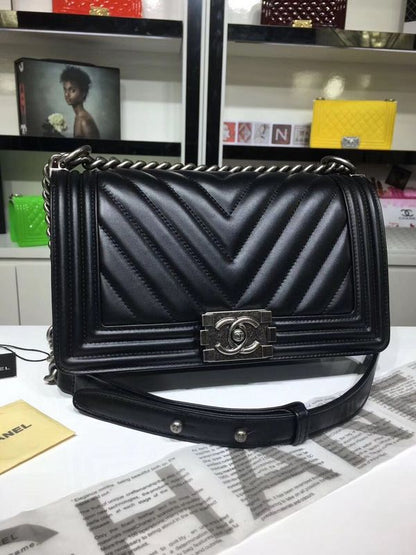 Amelia - CHL Lady Bags - 626