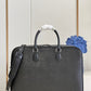 Fashion Lu-Vi bags - 2984