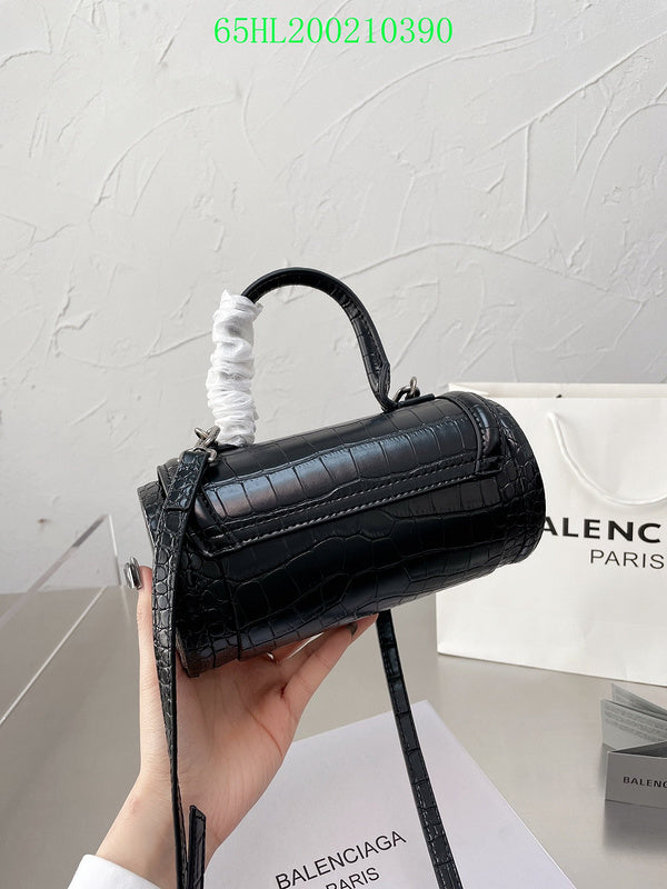 Amelia - BGA Bags - 2390