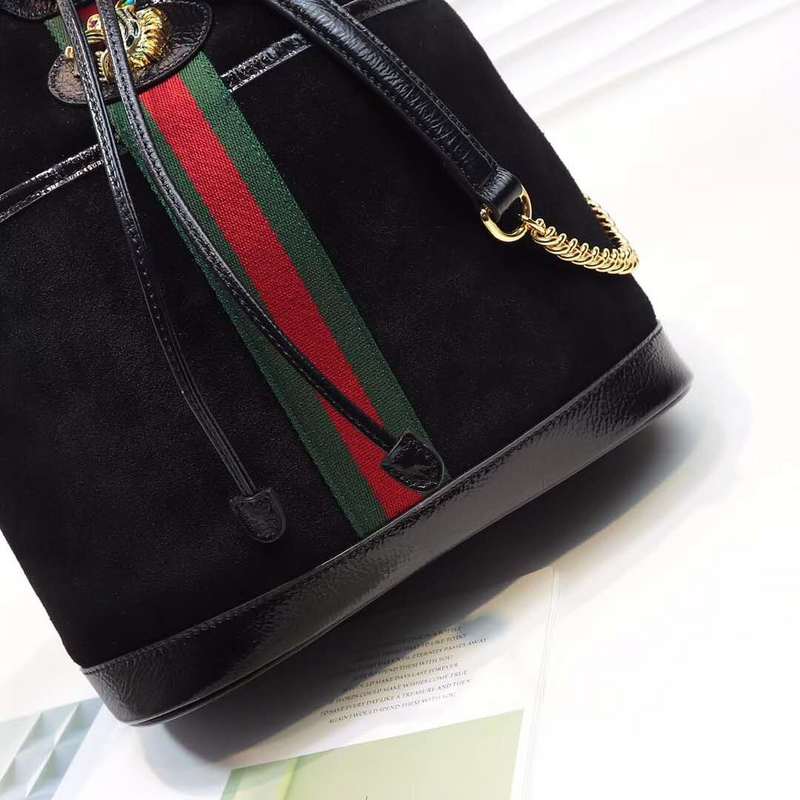 AmeliaLuxury - GCI Bags - 846