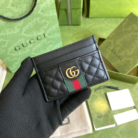 Amelia- GUKI Women Bags - 1364