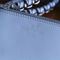 Amelia - LOV Lady Bags - 1755