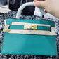Amelia- HMS Bags - 279