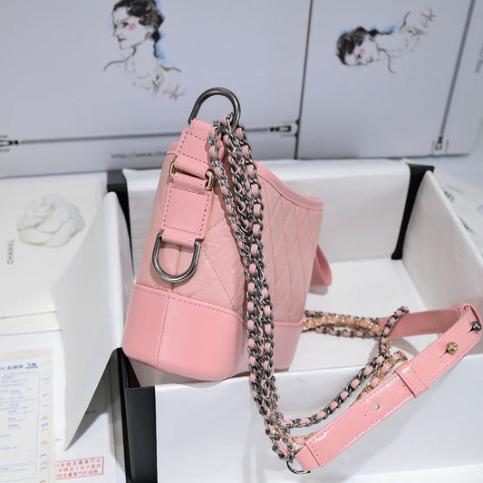 Amelia - CHL Bags - 2012
