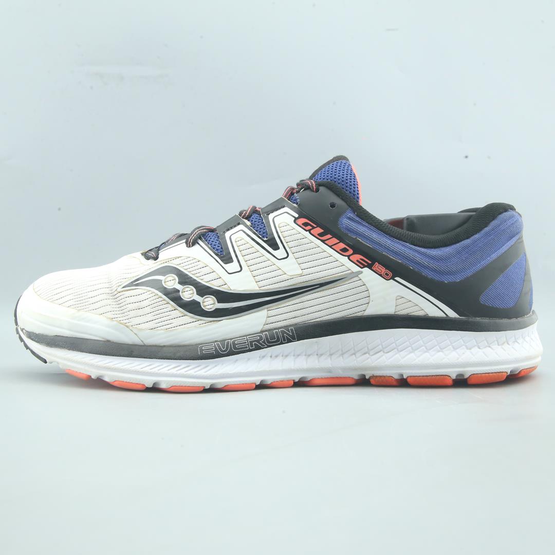 SAUCONY GUIDE ISO