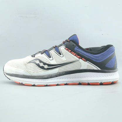 SAUCONY GUIDE ISO