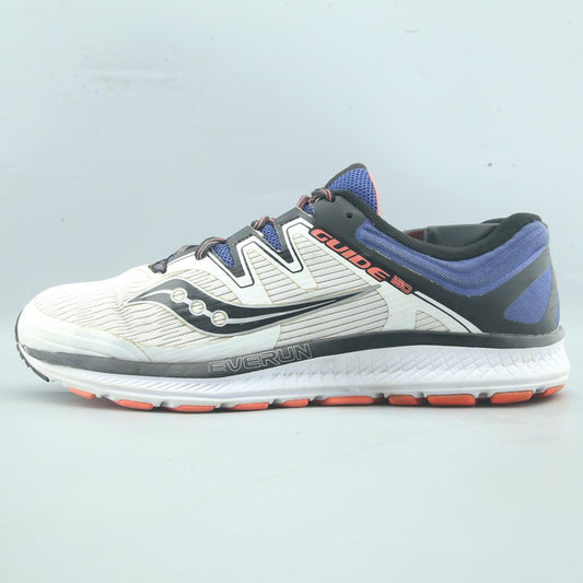 SAUCONY GUIDE ISO