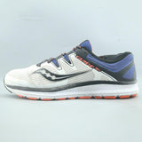 SAUCONY GUIDE ISO