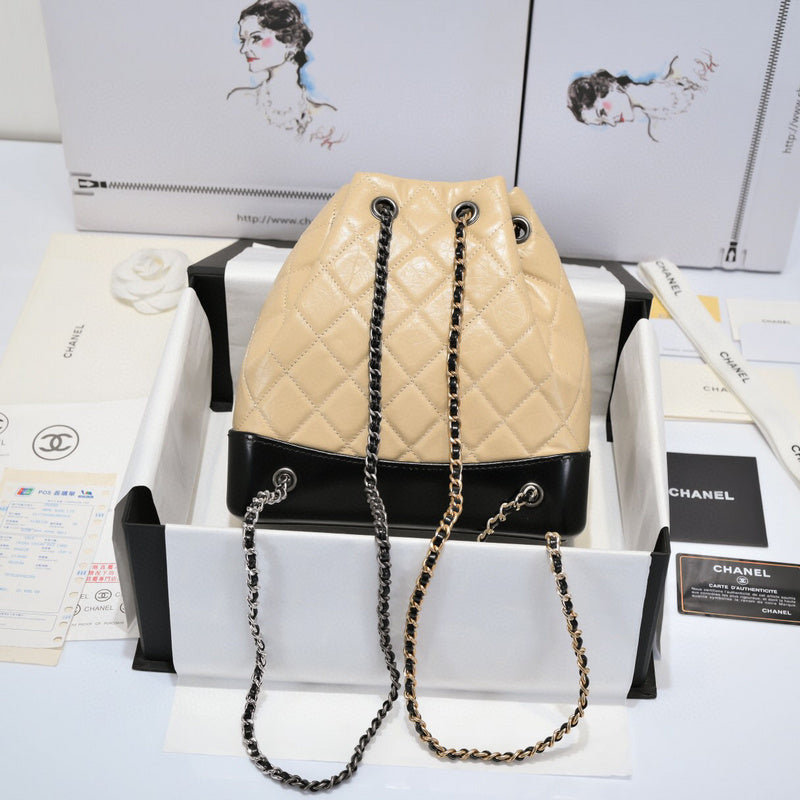 AmeliaLuxury - CHL Bags - 3035