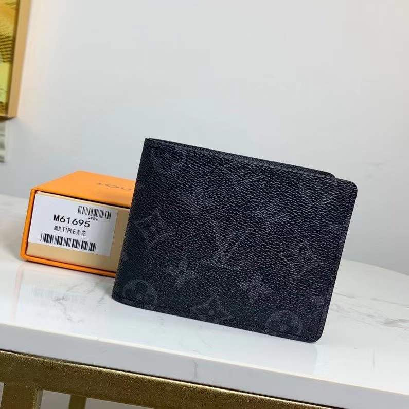 Fan Fashion Lu-Vi bags - 17610