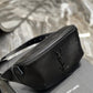 YSL BAGS - WOMEN LOVE LUXURY BAGS - 2125
