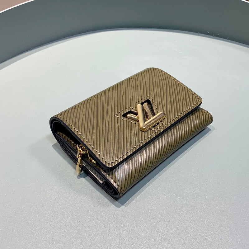 Fan Fashion Lu-Vi bags - 9098