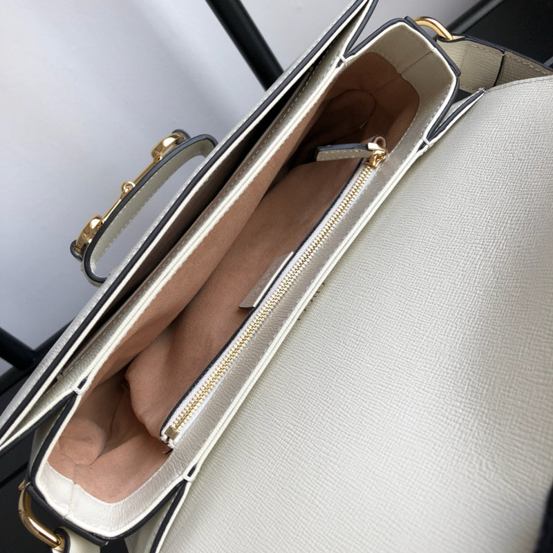 Amelia - GCI Bags - 7246