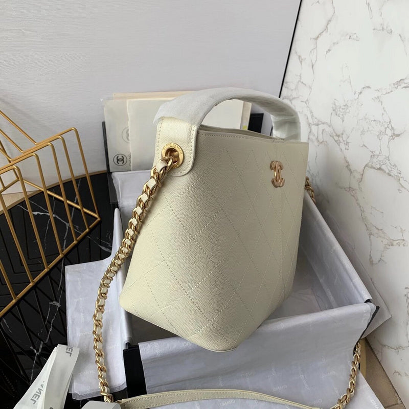 Amelia - CHL Bags - 1814