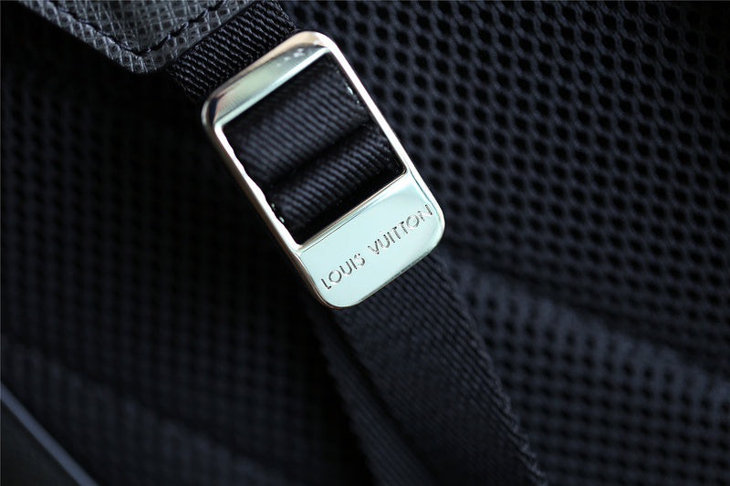 Glami-i LOV Backpacks - 176