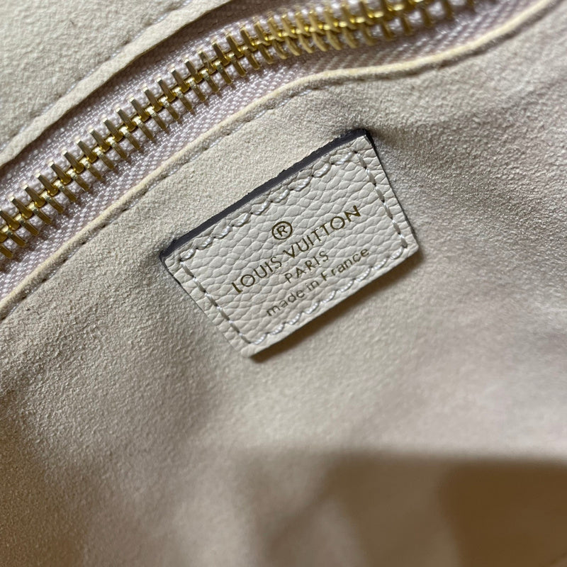 Amelia - LOV Lady Bags - 164