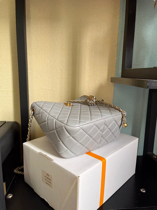 AmeliaLuxury - CHL Bags - 3322