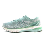 ASICS GT-2000 10
