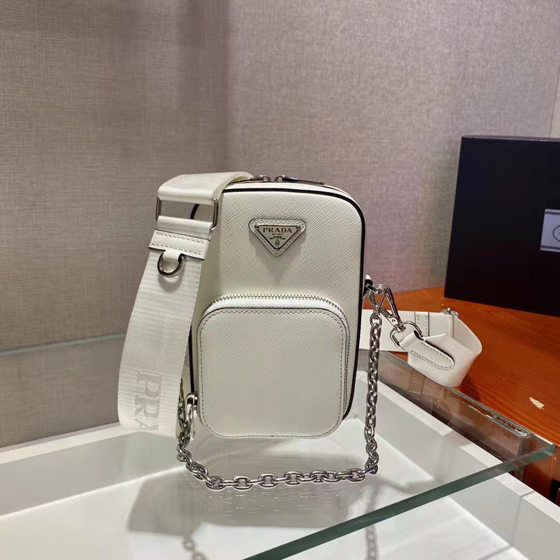 Amelia-LAON - PD Bags - 296