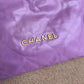 AmeliaLuxury - CHL Bags - 3202