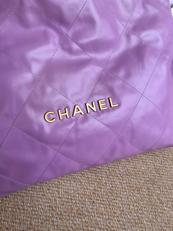 AmeliaLuxury - CHL Bags - 3202