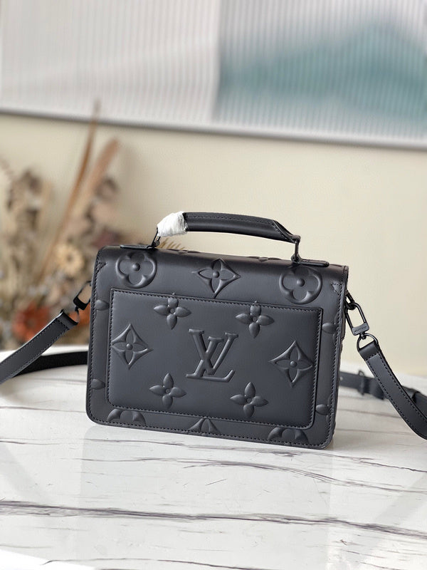 Amelia- Lu-Vi bags - 5903