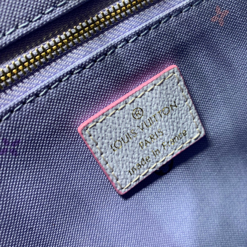 Amelia - LOV Lady Bags - 518