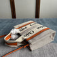 Amelia's Bag Gallery - CLE Bags - 707