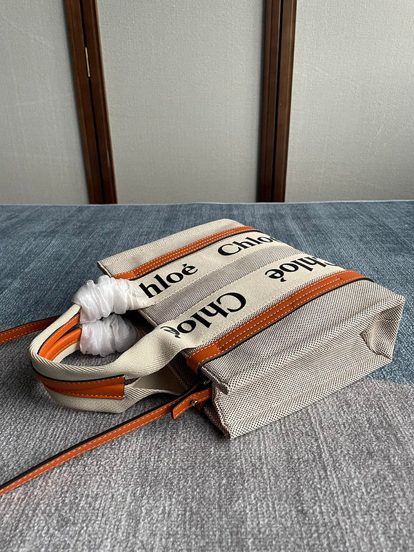 Amelia's Bag Gallery - CLE Bags - 707