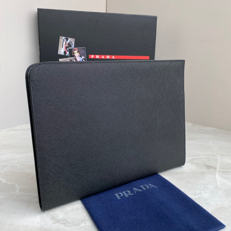Amelia-LAON - PD Bags - 304