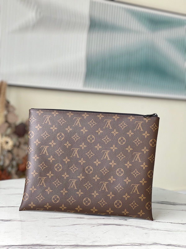 Amelia- Lu-Vi bags - 5814