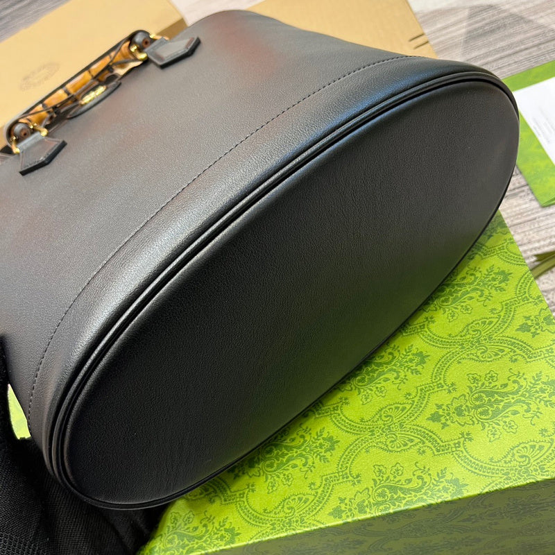 Amelia-i Guki Lady Bags - 102