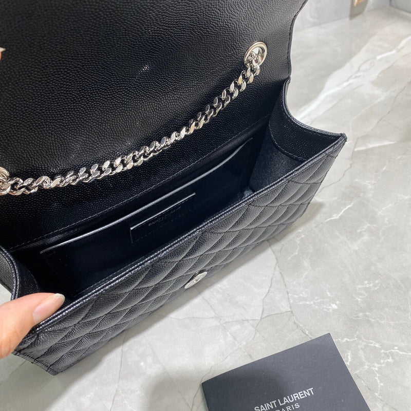 Amelia - YSL Bag - 4054